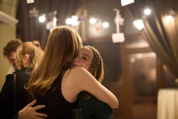 СпинТрополис Казино Поддръжка